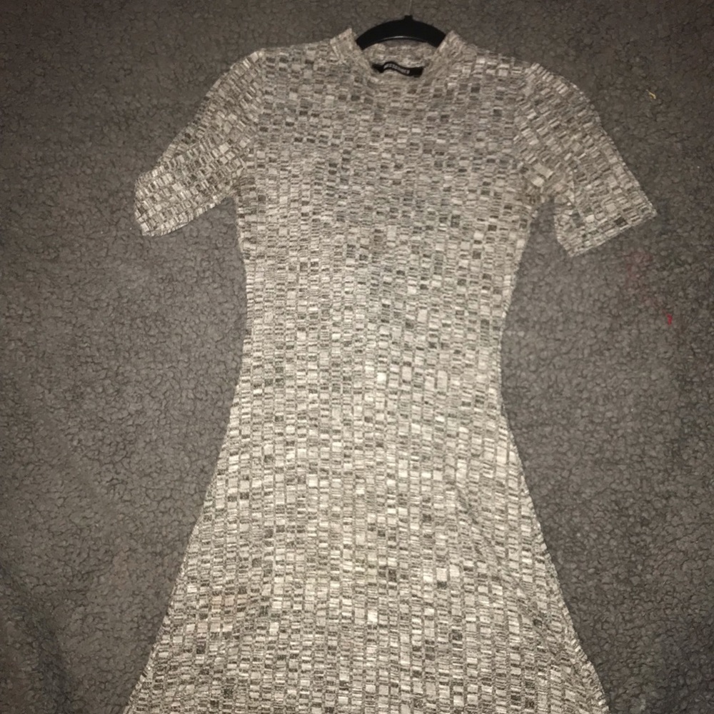MISGUIDED, PLT, FOREVER 21 BUNDLE! - Picture 4 of 8
